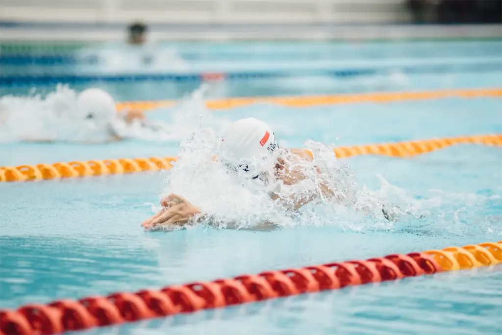 Havant Leisure Centre