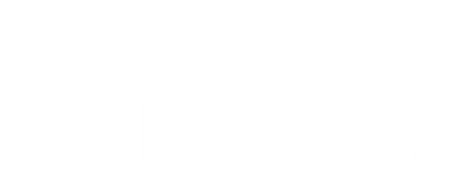 Anytime Fitness Yamanto