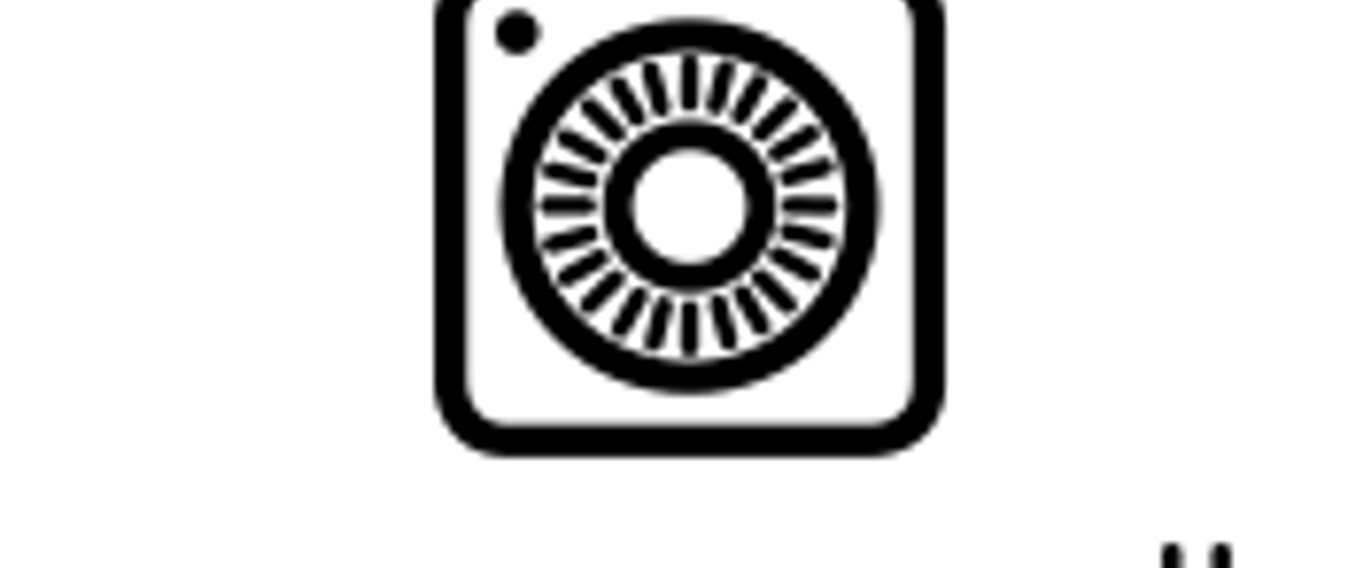 Suphanahong: Singapore Best Boxing Store