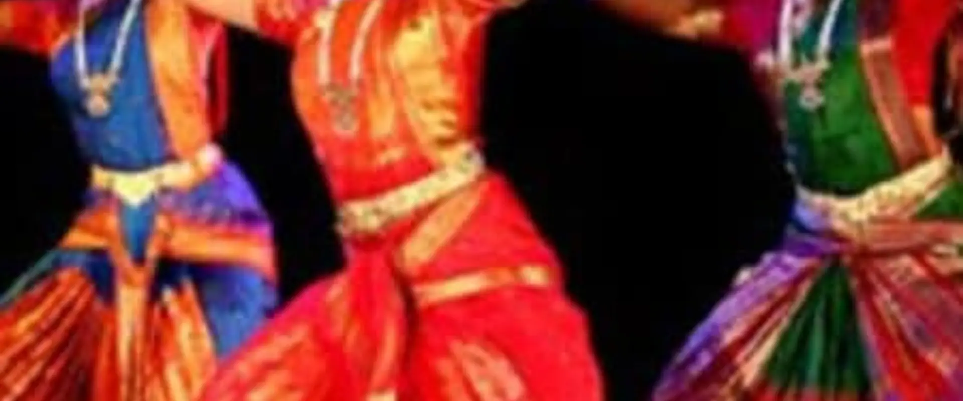 Trinity Academy of Dance and Music