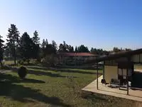 Cd Little Ranch