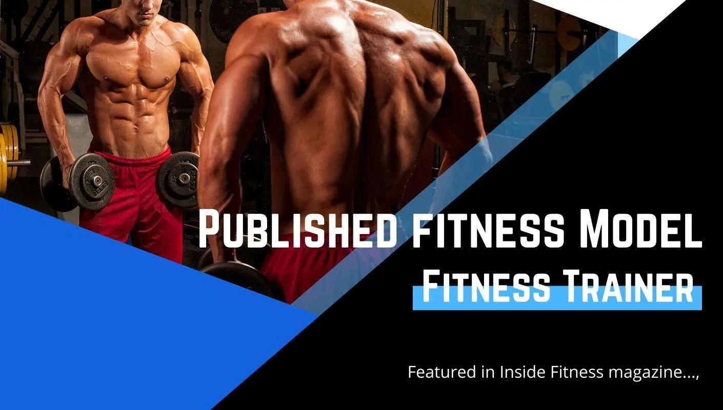 Monroe Fitness