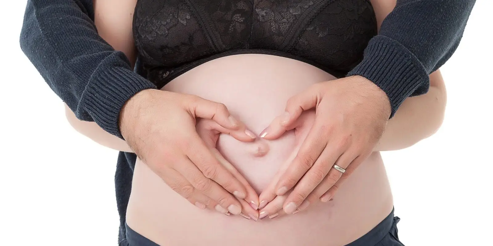 Breathing Space Pregnancy Yoga and Hypnobirthing