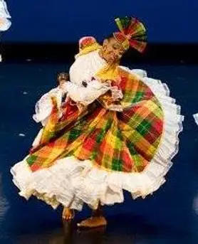 dancecaribe89