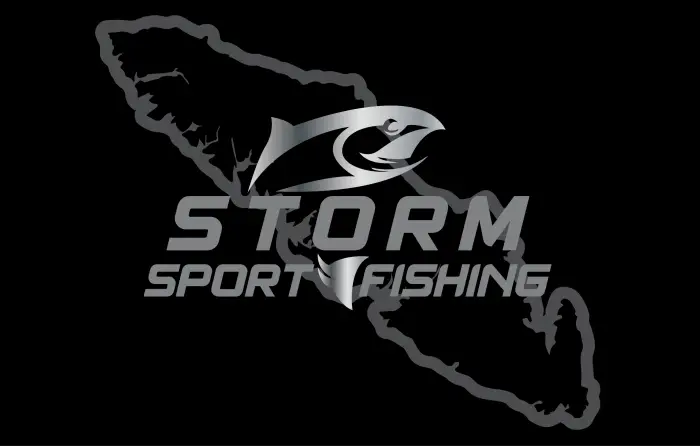 Storm Sport Fishing