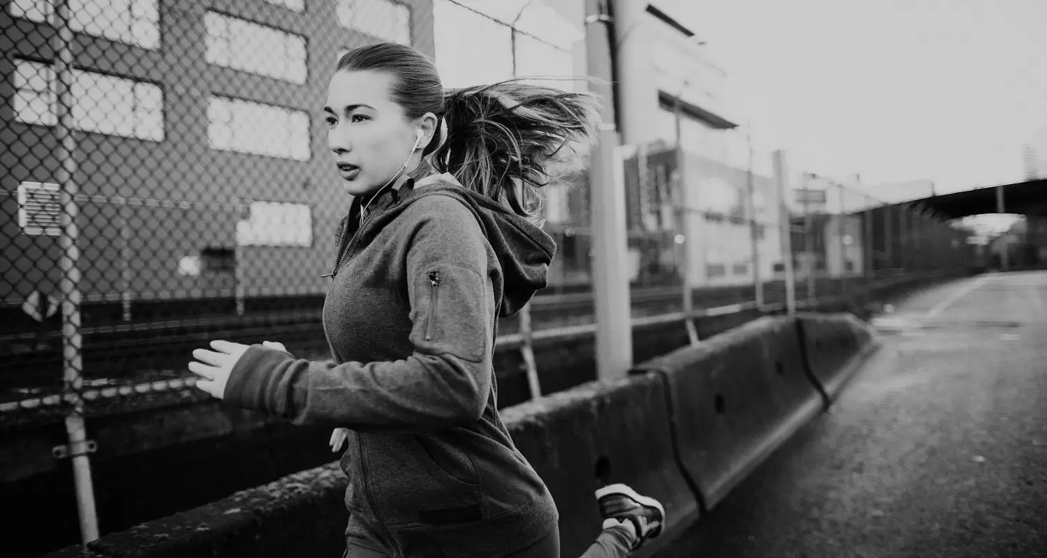 Athlon Fitness