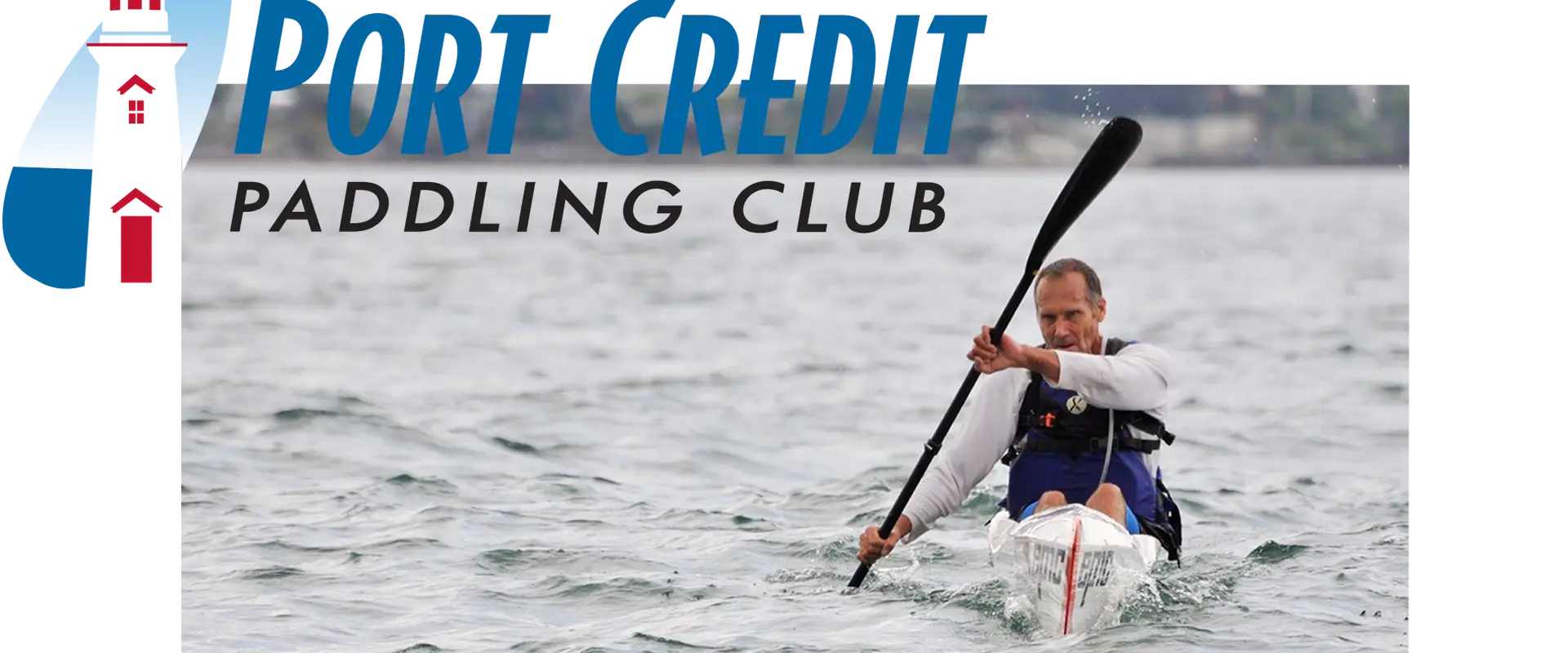 Port Credit Paddling Club