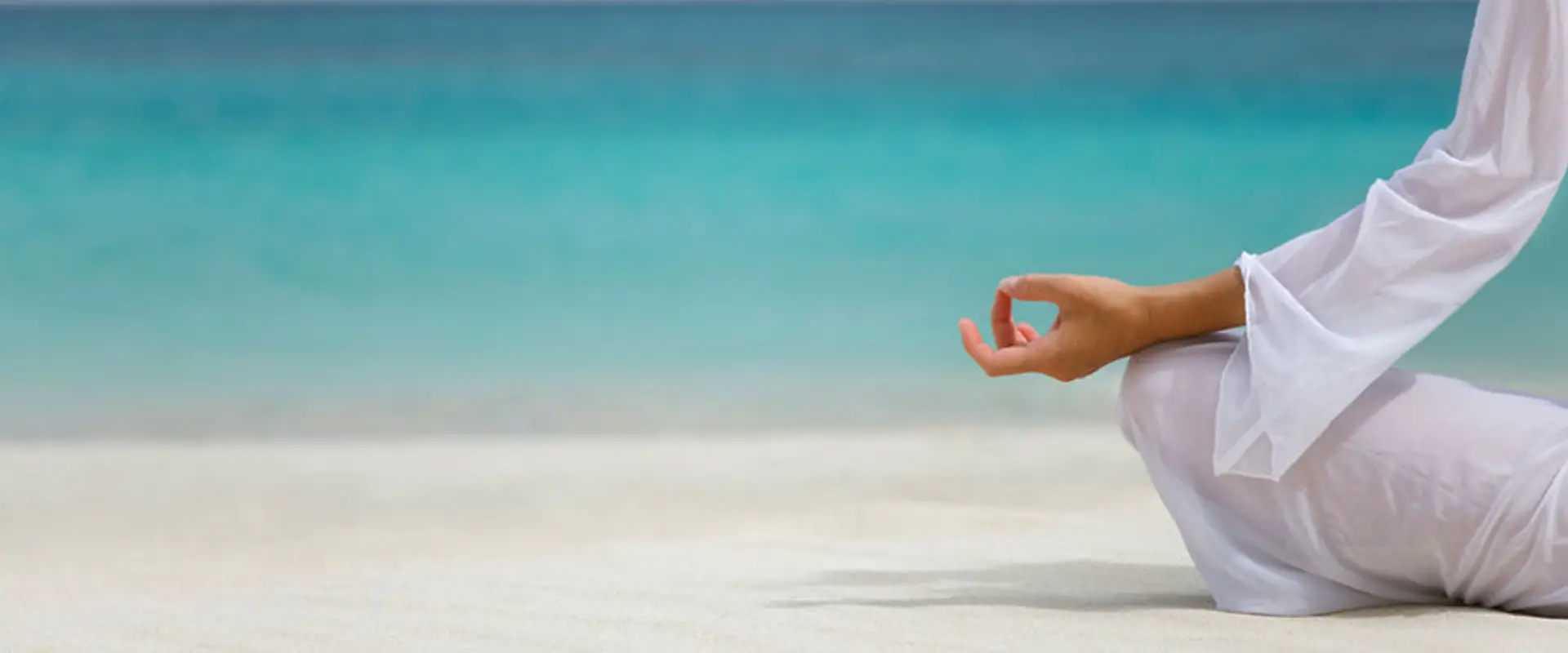 Yoga By The Sea, Bronte