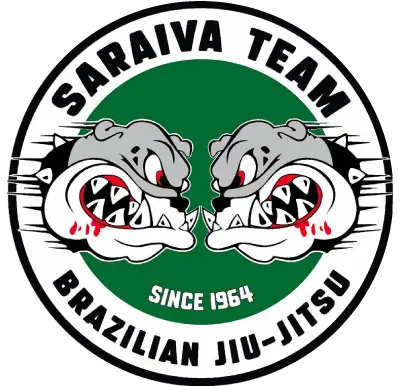 BJJ Lucan / Carlson Gracie Ireland
