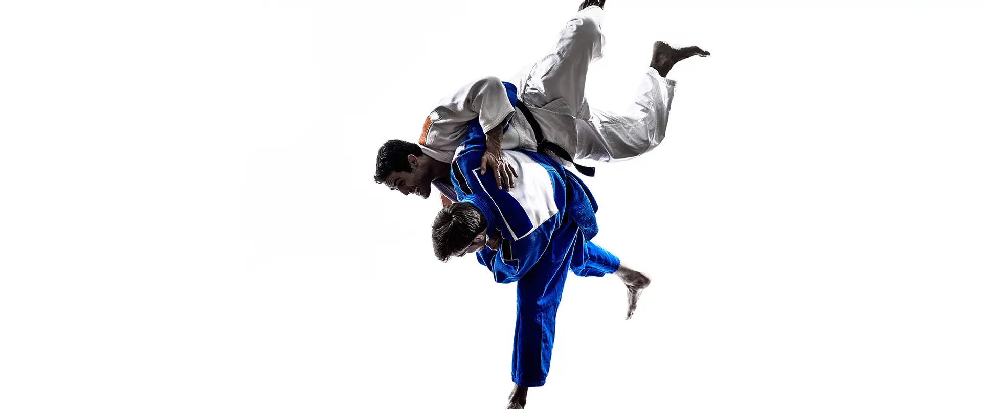 Felixstowe Judo Club