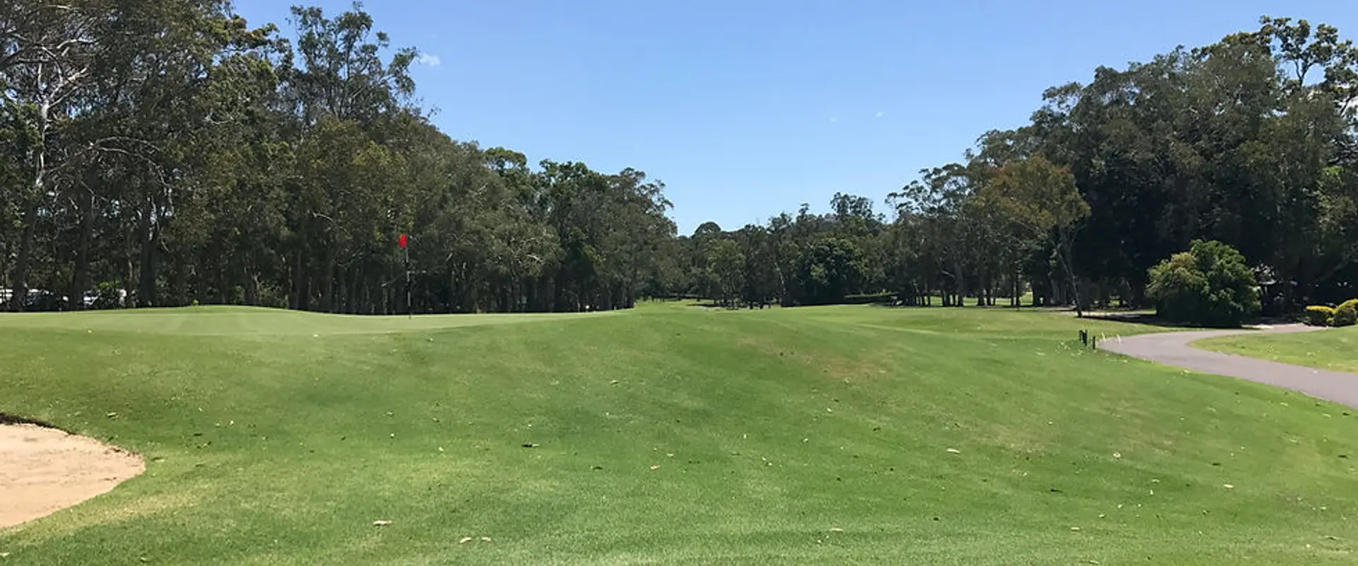 Noosa Golf Academy-jimmydourisgolfcoach