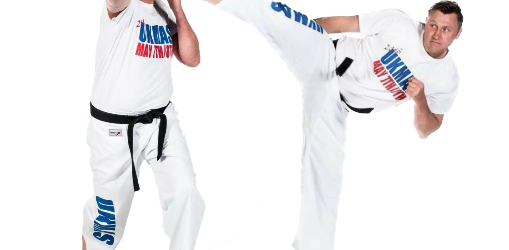 Emulous Martial Arts and Fitness Centre