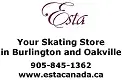Burlington Skating Centre