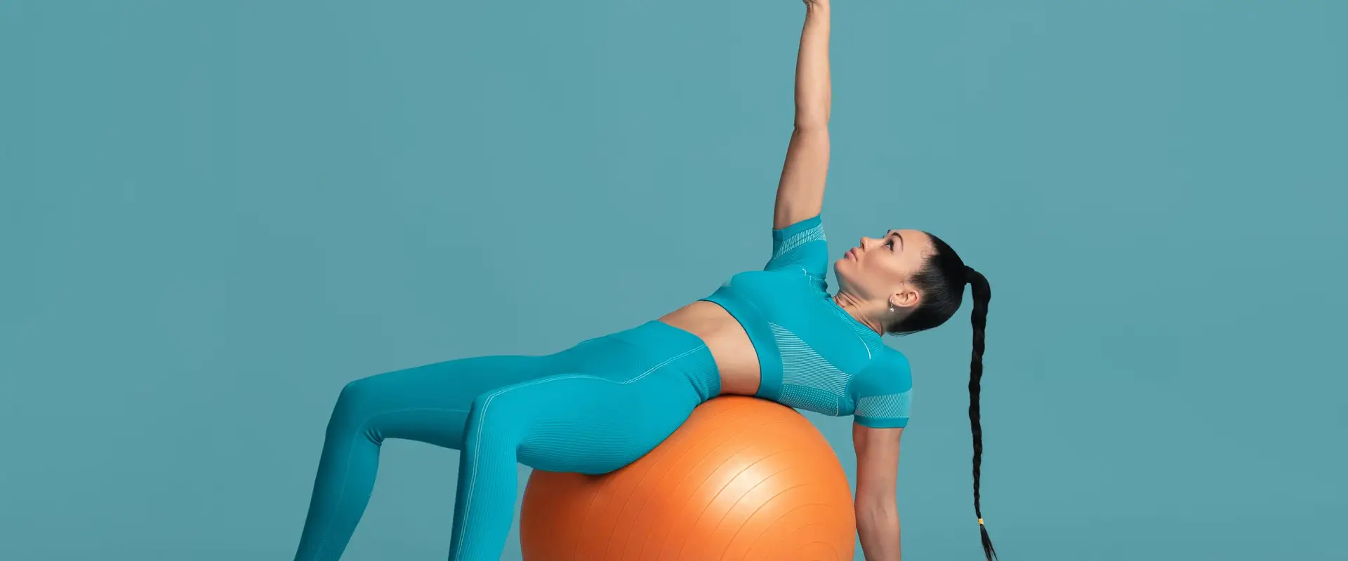 Studio Le Ciel Pilates  Rehab Pilates