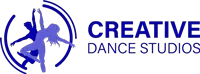 Creative Dance Studios