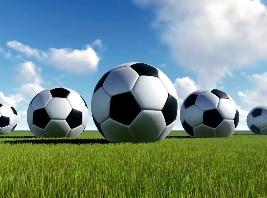 Knocknacarra FC