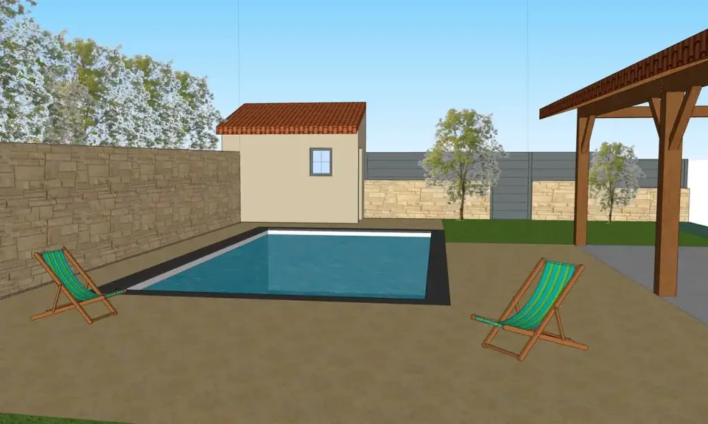 Travaux Sud Bourgogne