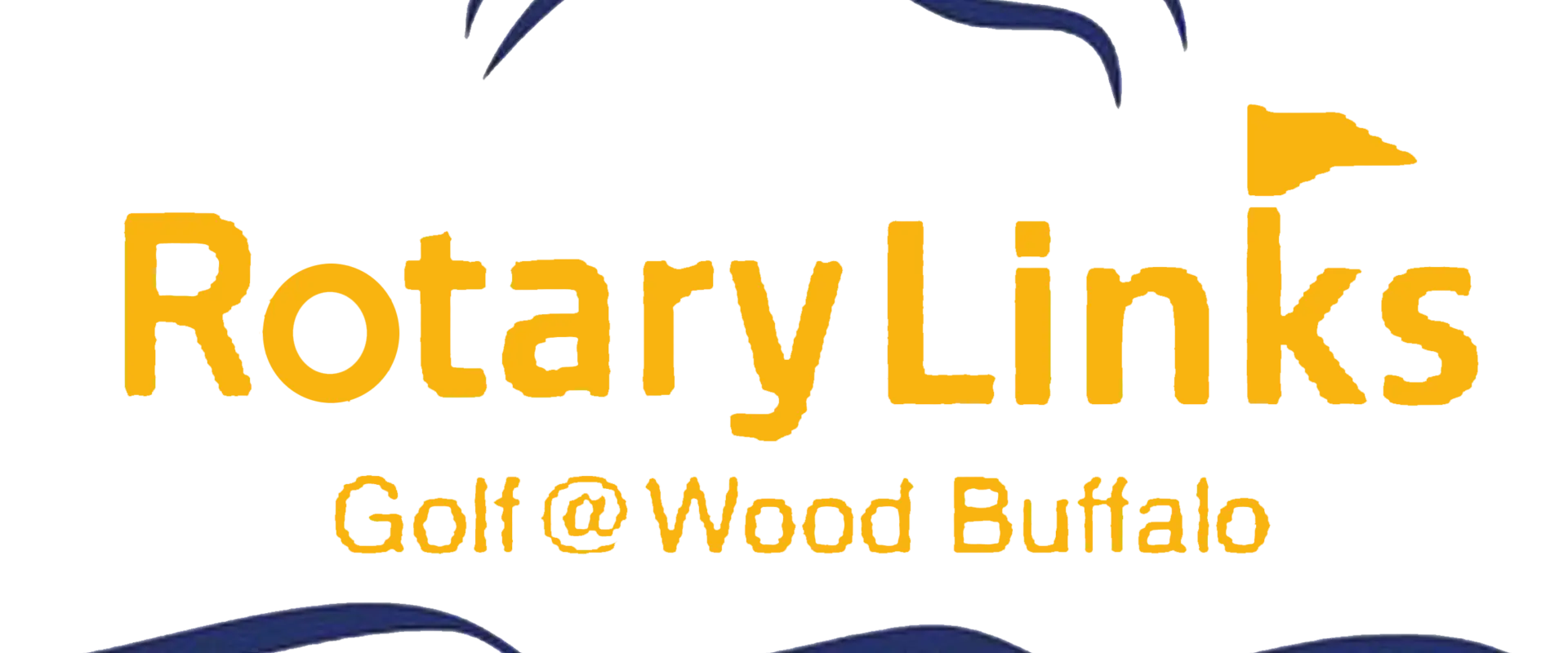 RotaryLinks Golf @ Wood Buffalo