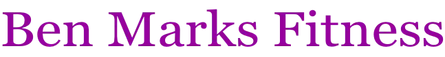 Ben Marks Fitness