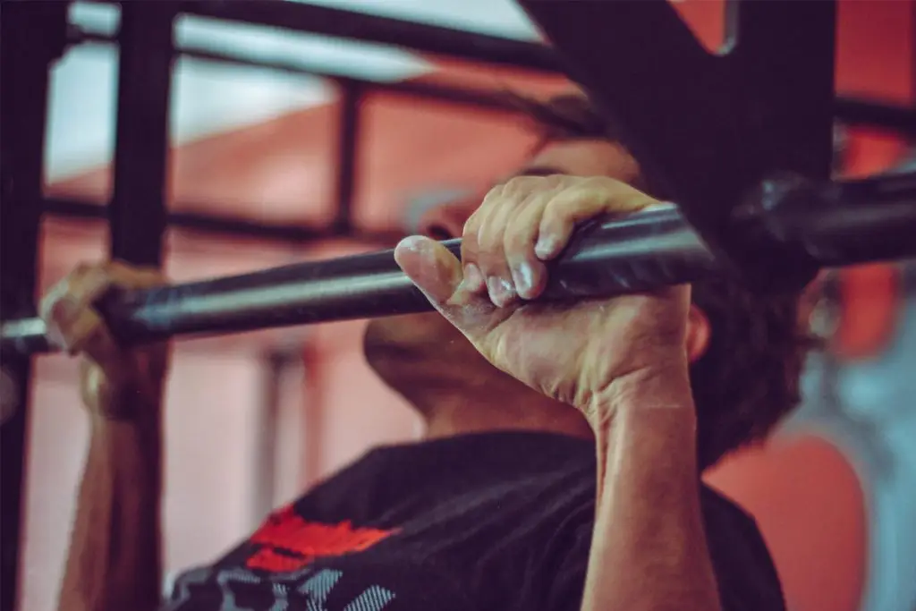 StormBodyFitness
