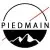 Club Piedmain - Escalade & Slackline