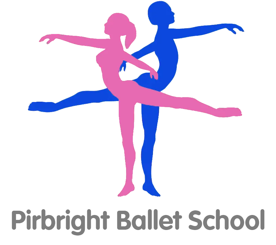 The Spring School of Ballet