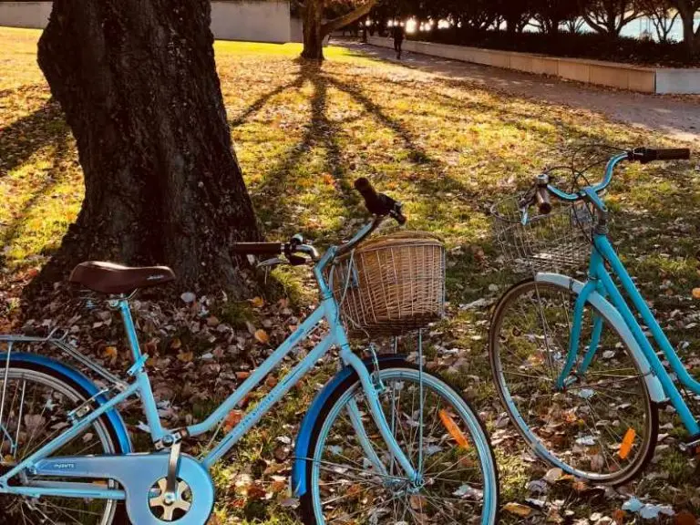 Cheltenham & Tewkesbury Cycling Campaign