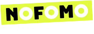 NOFOMO Gym