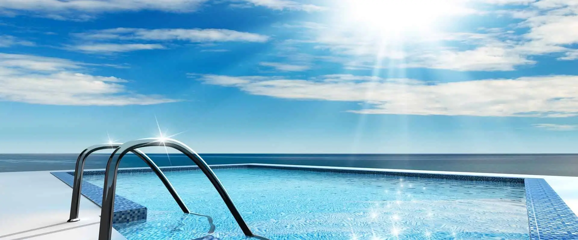 Dream Piscines