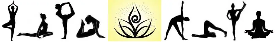 Christine Fabbro Cours De Yoga