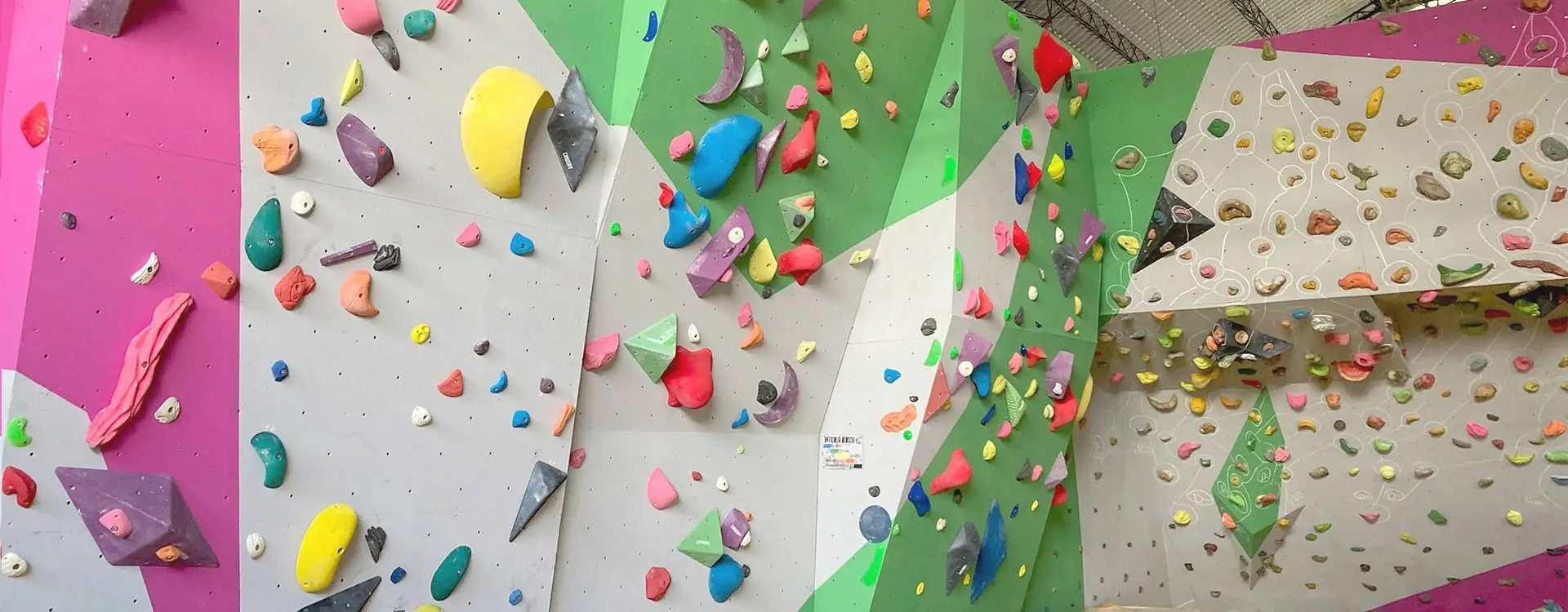 ASD Verticalpark