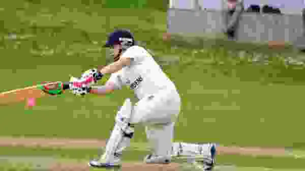 Ipplepen Cricket Club