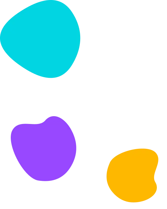 FOREIGN SPOKEN ENGLISH CLASSES