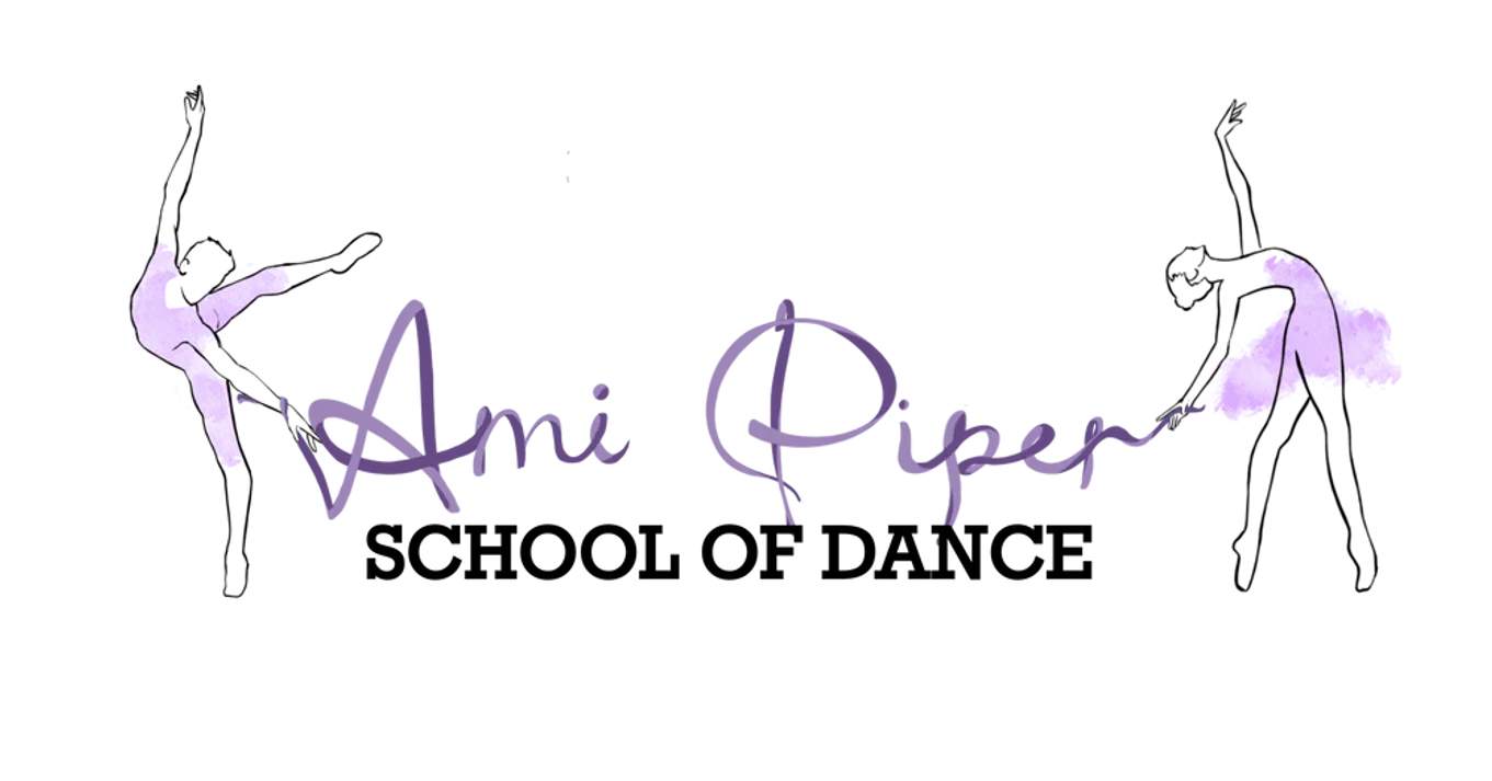 Ami Piper School of Dance