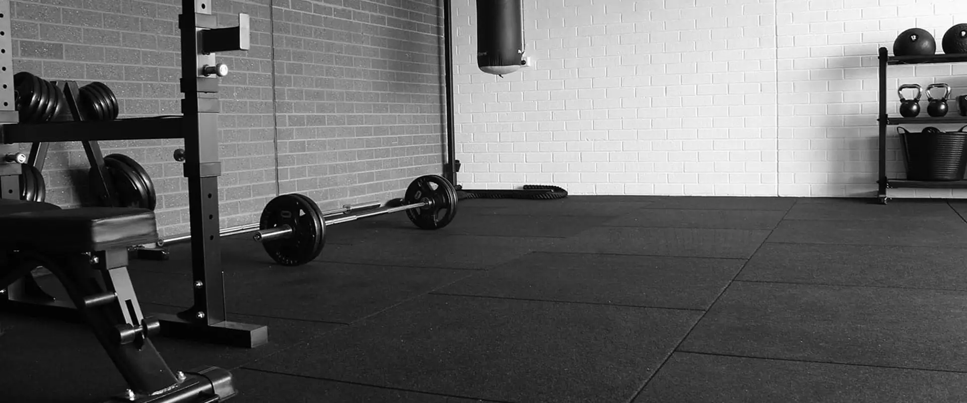Team McLean Fitness Club