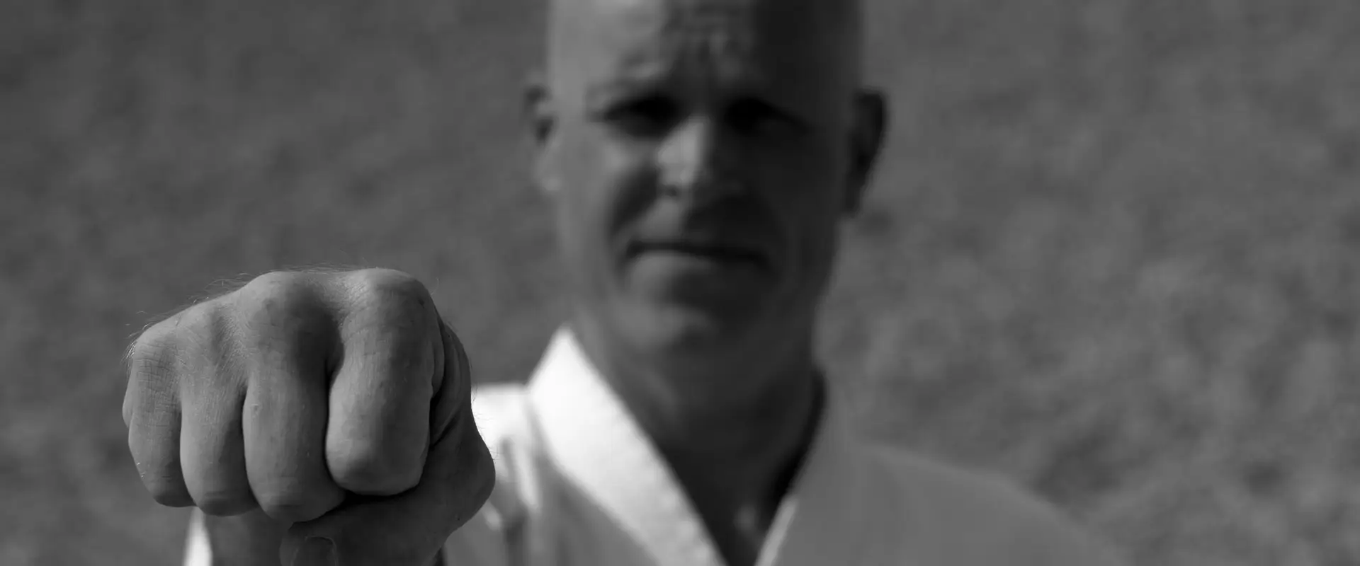 Stubbington Karate Academy