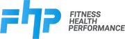 Fitness Health Performance