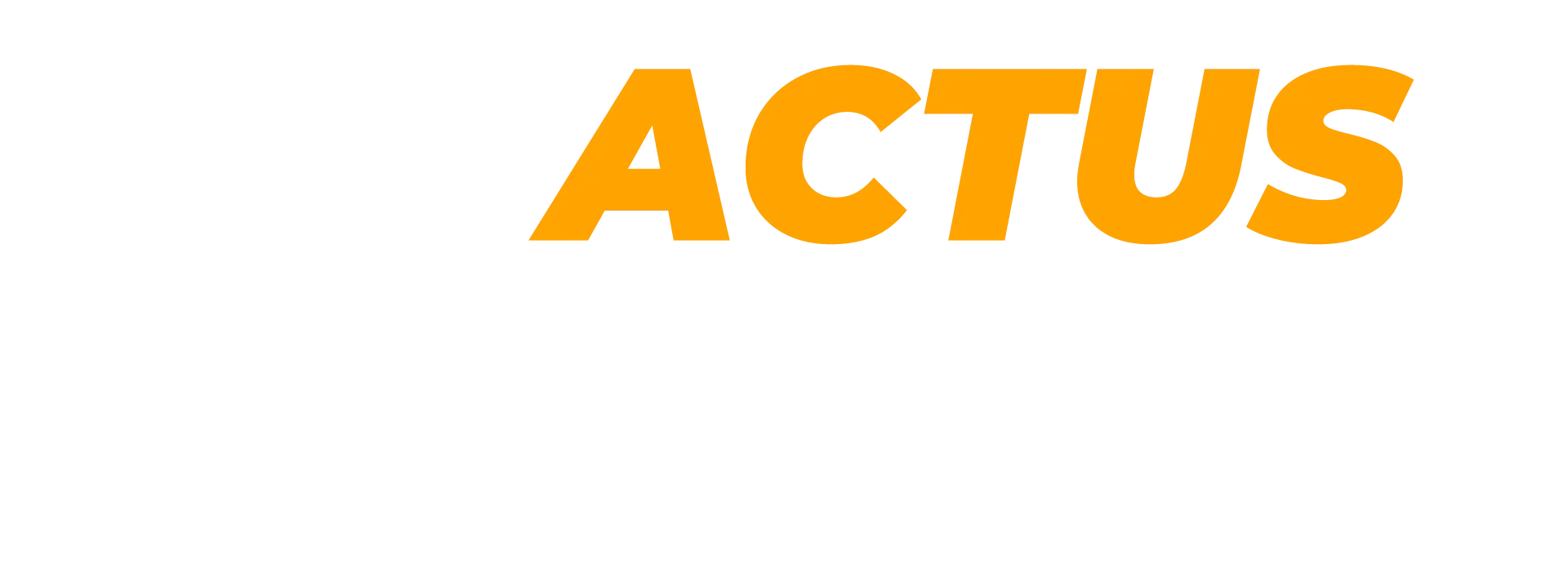 Karting de Kerlabo