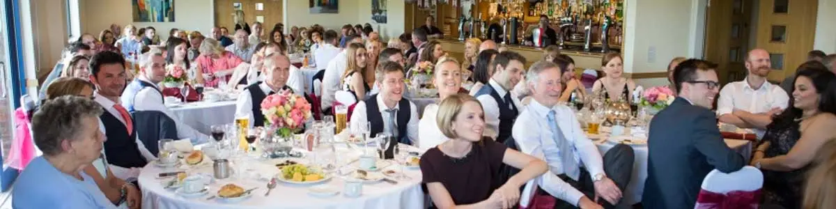Rochdale Rugby Union Club