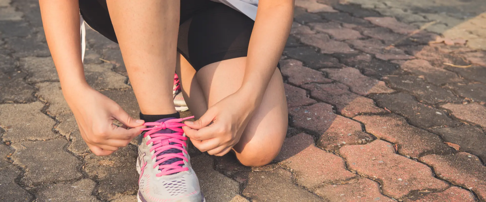 Mes petites habitudes, coaching