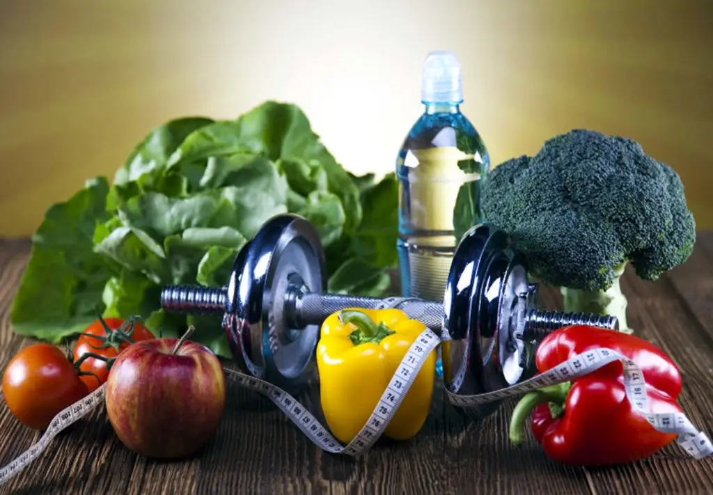 Grow Fitness