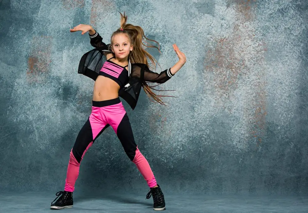 Dance School Minniti