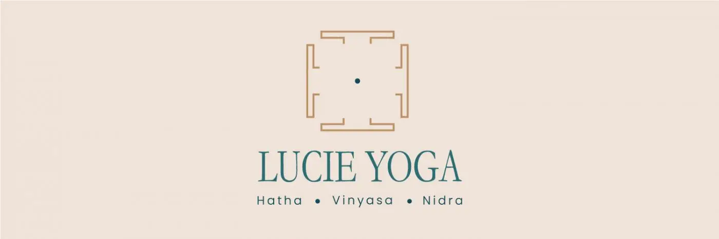 Lucie Yoga