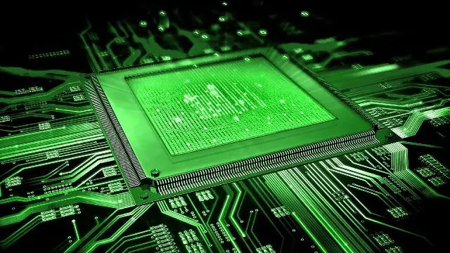 Cumberland Information Technologies