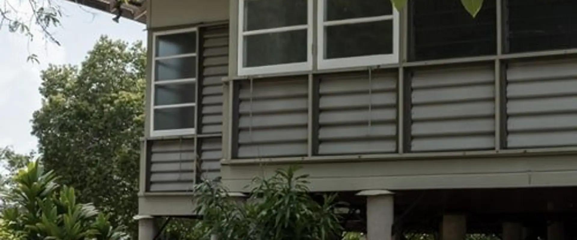 The Wellness Hub Darwin