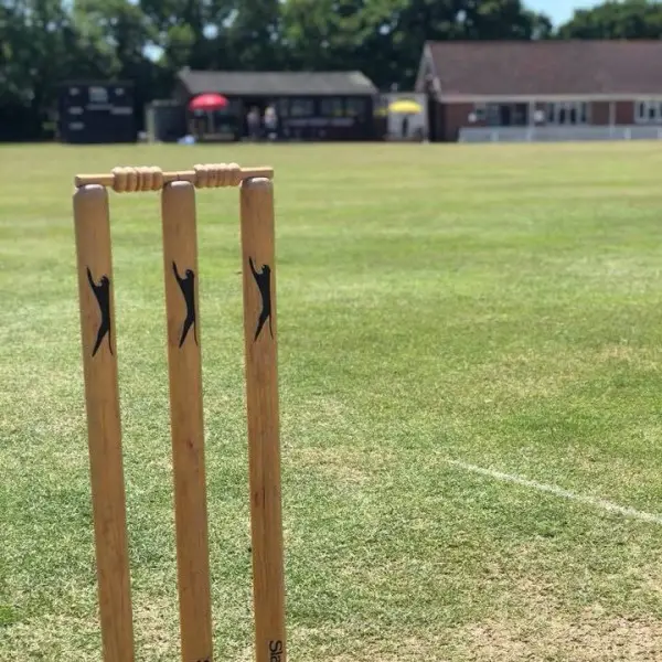 Porchfield Cricket Club