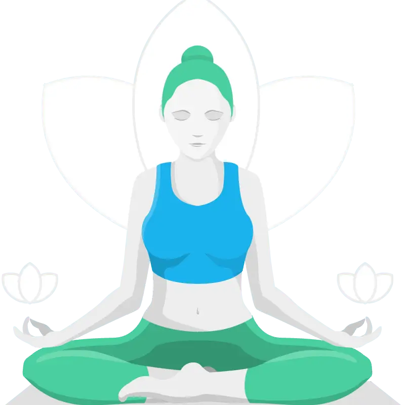 Lilas Yoga