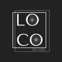 LOCO spin & fitness inc.