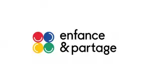 Cabinets de Conseil en Education et Scolarité