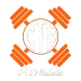 CTM Fitness